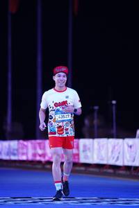 BIB: 
                            <button type="button" onclick="openModal(24120227)" class="btn btn-primary btn-sm float-right btn-popup" data-toggle="modal" data-target=".modal-high-quality">
                        <i class="fas fa-shopping-cart"></i> Add to Cart
                    </button>
                                            <button type="button" onclick="isThisMe(24120227, true)" class="btn btn-success btn-sm float-right btn-popup btn-isme hidden" data-toggle="tooltip" data-placement="bottom" title="นี่คือรูปของคุณใช่ไหม คลิกที่นี่เพื่อเอาเข้าอัลบั้ม">
                        <i class="fas fa-plus"></i> Add to album
                    </button>
                    <button type="button" onclick="isThisMe(24120227, false)" class="btn btn-warning btn-sm float-right btn-popup btn-isnotme hidden">
                        <i class="fas fa-ban"></i> Remove from album
                    </button>